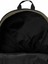 OVERQ-12919 4PR Haki Unisex Sırt Çantası 4