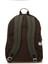 OVERQ-12911 4PR Haki Unisex Sırt Çantası 3