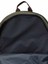 OVERQ-12911 4PR Haki Unisex Sırt Çantası 4