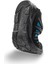 AİRX-110 S1P Blue Işayakkabısı 2