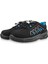 AİRX-110 S1P Blue Işayakkabısı 3
