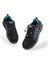AİRX-110 S1P Blue Işayakkabısı 4