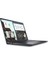 Vostro 3530 Intel Core I7-1355U 16GB 512 GB SSD 15.6" Freedos N1605PVNB3530EMEA-T15 Taşınabilir Bilgisayar 1