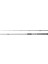 Currentsniper Xr S96MH 290CM 9'6'' 70G Jıg 90G Shore Jig Kamışı 1