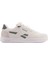CLEAN WAY Ekru Erkek Sneaker 1