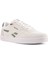 CLEAN WAY Ekru Erkek Sneaker 2