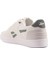 CLEAN WAY Ekru Erkek Sneaker 3