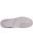CLEAN WAY Ekru Erkek Sneaker 4
