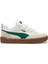 Park Lifestyle Beyaz Erkek Sneaker 1