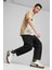 Park Lifestyle Beyaz Erkek Sneaker 2
