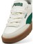 Park Lifestyle Beyaz Erkek Sneaker 4