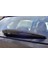 Sentinel Arka Silecek 96-55 Dacıa Logan/ford Courier 13>/ford Transit Connect 13>/citroen Berlingo/peugeot/ Partnera/ Romeo Gıulıetta (1 Adet ) 2