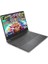Victus 16 01R1088NT I7-14700HX 32GB 1tb SSD RTX4060 16.1" Qhd 165Hz 3ms IPS + WIN11 Pro Tr USB Kutu Oem 3