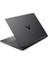 Victus 16 01R1088NT I7-14700HX 32GB 1tb SSD RTX4060 16.1" Qhd 165Hz 3ms IPS + WIN11 Pro Tr USB Kutu Oem 5