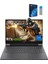 Victus 16 03R1088NT I7-14700HX 64GB 2tb SSD RTX4060 16.1" Qhd 165Hz 3ms IPS + WIN11 Pro Tr USB Kutu Oem 1