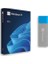 Victus 16 03R1088NT I7-14700HX 64GB 2tb SSD RTX4060 16.1" Qhd 165Hz 3ms IPS + WIN11 Pro Tr USB Kutu Oem 2