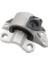 Motor Takozu Corsa E 1