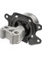 Motor Takozu Corsa C Z10XE Z12XE Z12XEP Hidrolik 1