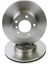 Fren Diski (Takım) Ön Corsa D-E 1.3 Cdtı-1.2-1.4 06&gt;14 / Grande Punto 1.3 Mjt-1.9 Mjt 05&gt;12 (15INCH)(284X22X6DLXHAVALI) 1