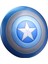 Marvel Legends Captain America Stealth Shield 3