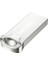 2.0 128GB Tek Port USB Flash Bellek (FM21UA128B/93-A) 3