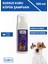 ® Susuz Kuru Köpük Şampuan 150 ml 5,07 Floz Köpük Pompalı 1
