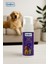 ® Susuz Kuru Köpük Şampuan 150 ml 5,07 Floz Köpük Pompalı 4