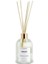 Floral Intense Çubuklu Oda Kokusu White Jasmine 235 ml 1