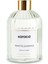 Floral Intense Çubuklu Oda Kokusu White Jasmine 235 ml 2