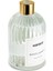 Floral Intense Çubuklu Oda Kokusu White Jasmine 235 ml 3