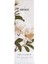 Floral Intense Çubuklu Oda Kokusu White Jasmine 235 ml 4