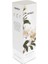 Floral Intense Çubuklu Oda Kokusu White Jasmine 235 ml 5