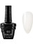 Nail Gel 15 ml 122 Rakı Beyazı 1