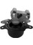 Motor Takozu Corsa C Y17DT 1