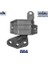 Motor Takozu Vectra C Z16ZE Z18XE Hidrolik 1