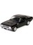 1/64 Hollywood Series 41- 1971 Plymouth 'cuda - John Wick: Chapter 4 (2023) 2