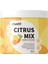Citrus Mix Turunçgilli Toz Karışım 100G 1