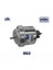 Motor Takozu Vectra B X25XE 96&gt;01 Hidrolik 1