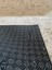 Kaymaz Taban Vezirşah Krem Yumuşak Soft Dokuma Yolluk Halı Salon Halısı 3