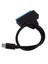 Type-C To Sata SSD Hard Disk Kablosu 1