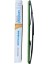 Sentinel Arka Silecek 96-46 (250 Mm) Renault Clio 4 (2012-) Cliograndtour 4 (2013-) Citroen C5 (2008-) 1 Adet 1