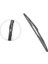 Sentinel Arka Silecek 96-46 (250 Mm) Renault Clio 4 (2012-) Cliograndtour 4 (2013-) Citroen C5 (2008-) 1 Adet 3