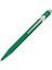Caran Dache 849 Tükenmez Kalem Colormat-X Green 849.734 2