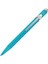 Caran Dache 849 Tükenmez Kalem Colormat-X Turquoise 849.681 2
