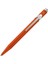 Caran Dache 849 Tükenmez Kalem Colormat-X Orange 849.776 2