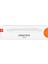Caran Dache 849 Tükenmez Kalem Colormat-X Orange 849.776 3