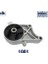 Motor Takozu Vectra C Z20NET Z22SE Z32SE 1