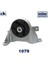 Motor Takozu Vectra C Z19DTH Y22DTR 1