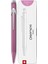 Caran Dache 849 Tükenmez Kalem Colormat-X Pink 849.591 1