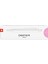 Caran Dache 849 Tükenmez Kalem Colormat-X Pink 849.591 3